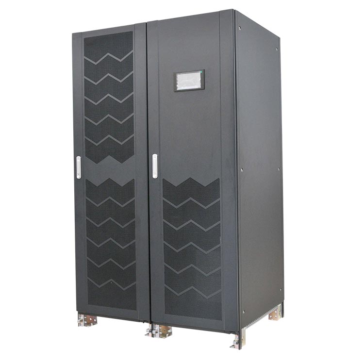 UPS uninterruptible power supply application What role does it play in the meeting room?
