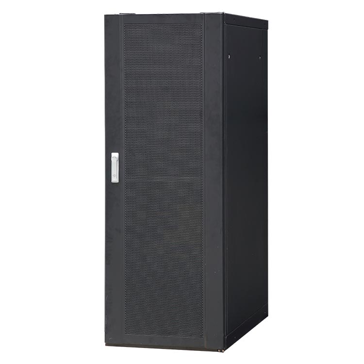 UPS uninterruptible power supply specific What are the main points?