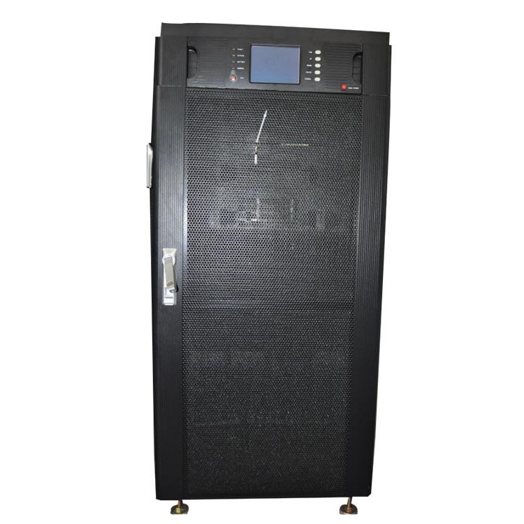 Programmable industrial power supply EA990 40-60kVA